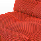 Recliner with Wireless Charging and USB Port