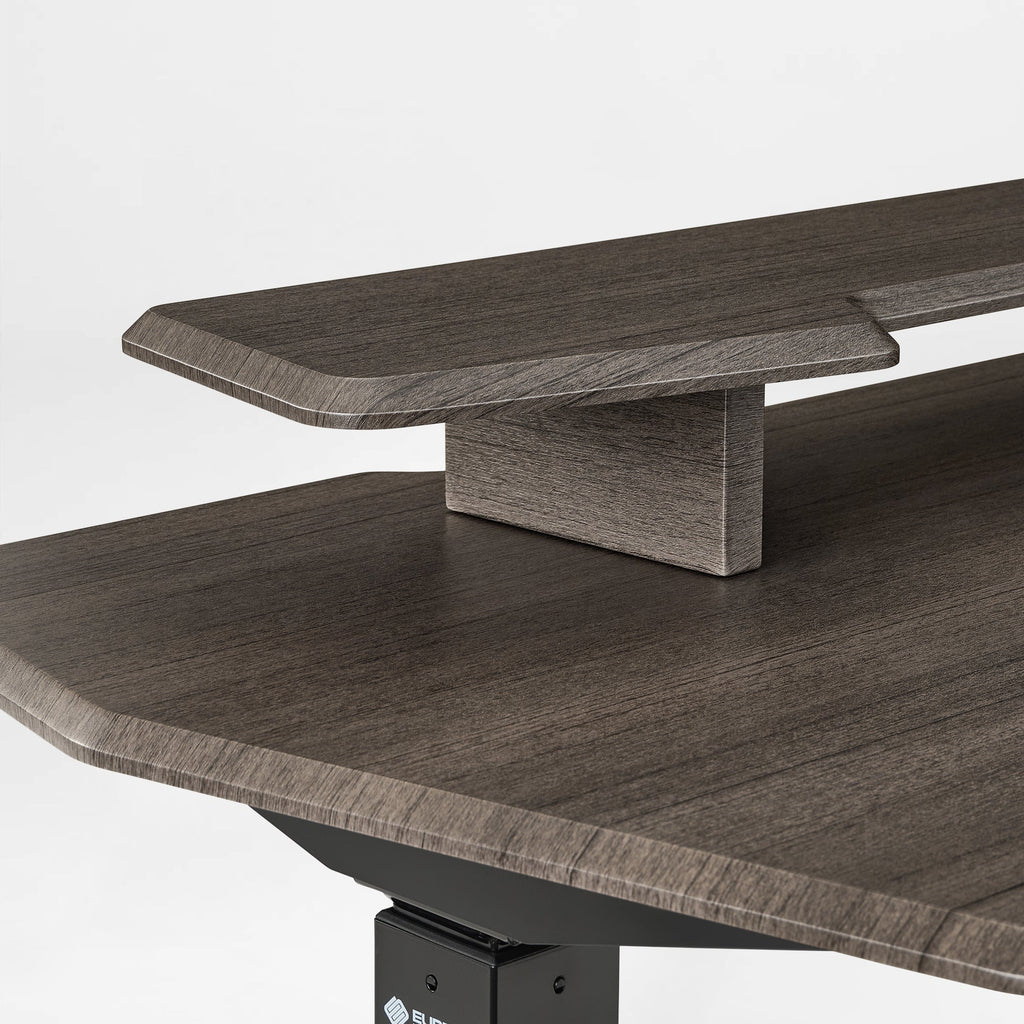 Standing Desk (55x27)