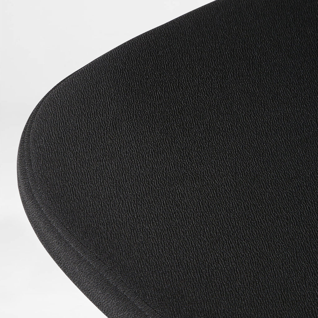 Ergonomic Office Chair - Mesh Back Lumbar Support, Budget-Friendly