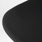 Ergonomic Office Chair - Mesh Back Lumbar Support, Budget-Friendly
