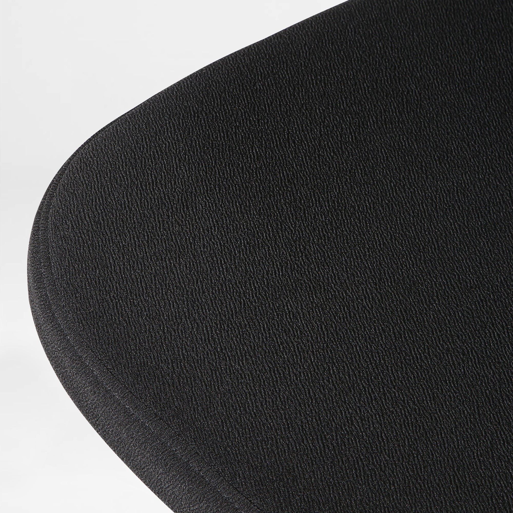 Ergonomic Office Chair - Mesh Back Lumbar Support, Budget-Friendly