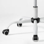 Ergonomic Office Chair - Mesh Back Lumbar Support, Budget-Friendly