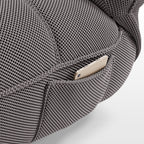 Recliner with Wireless Charging and USB Port