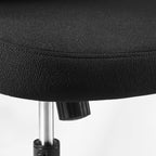 Ergonomic Office Chair - Mesh Back Lumbar Support, Budget-Friendly