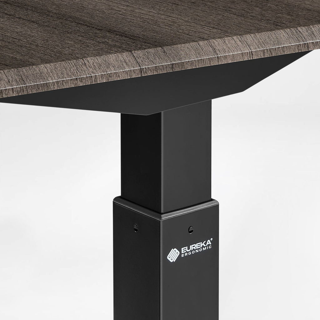 Standing Desk (55x27)