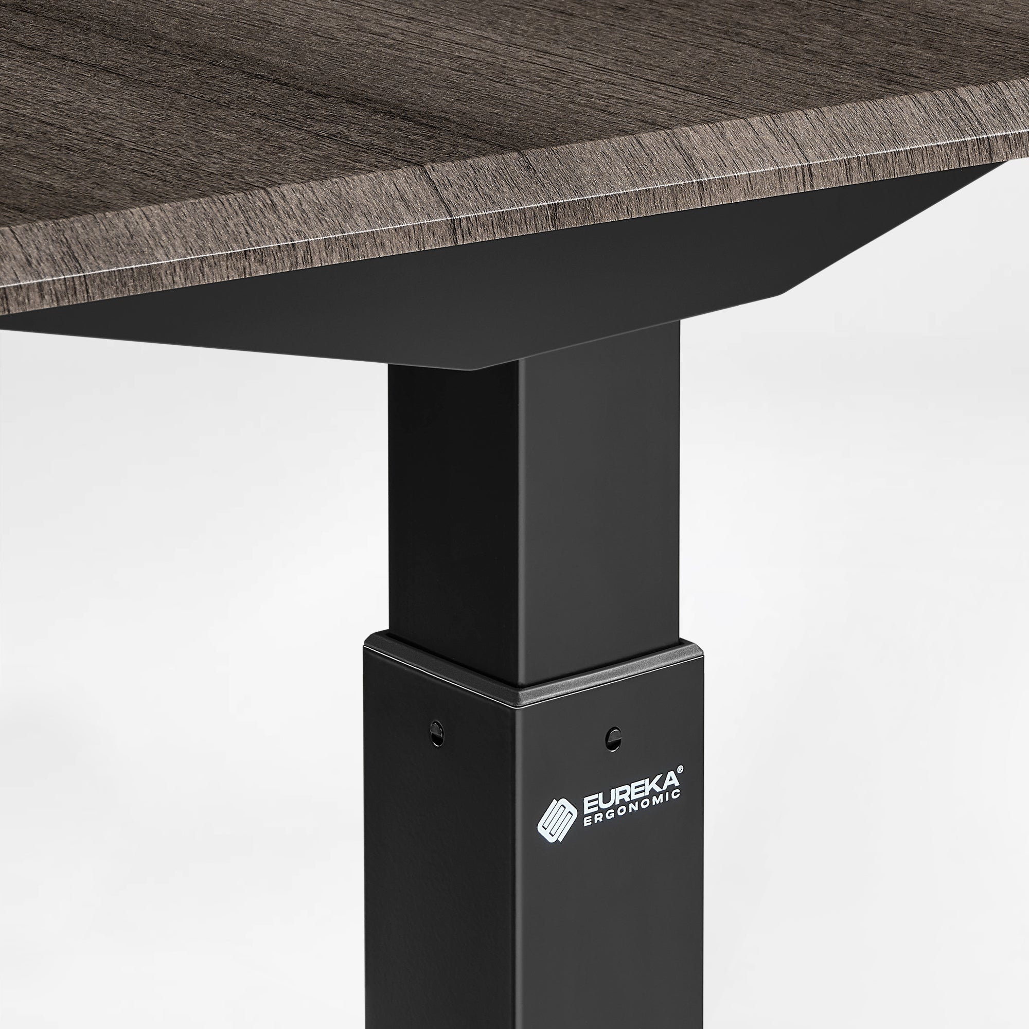 Standing Desk (55x27)