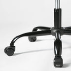 Ergonomic Office Chair - Mesh Back Lumbar Support, Budget-Friendly