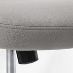 Ergonomic Office Chair - Mesh Back Lumbar Support, Budget-Friendly