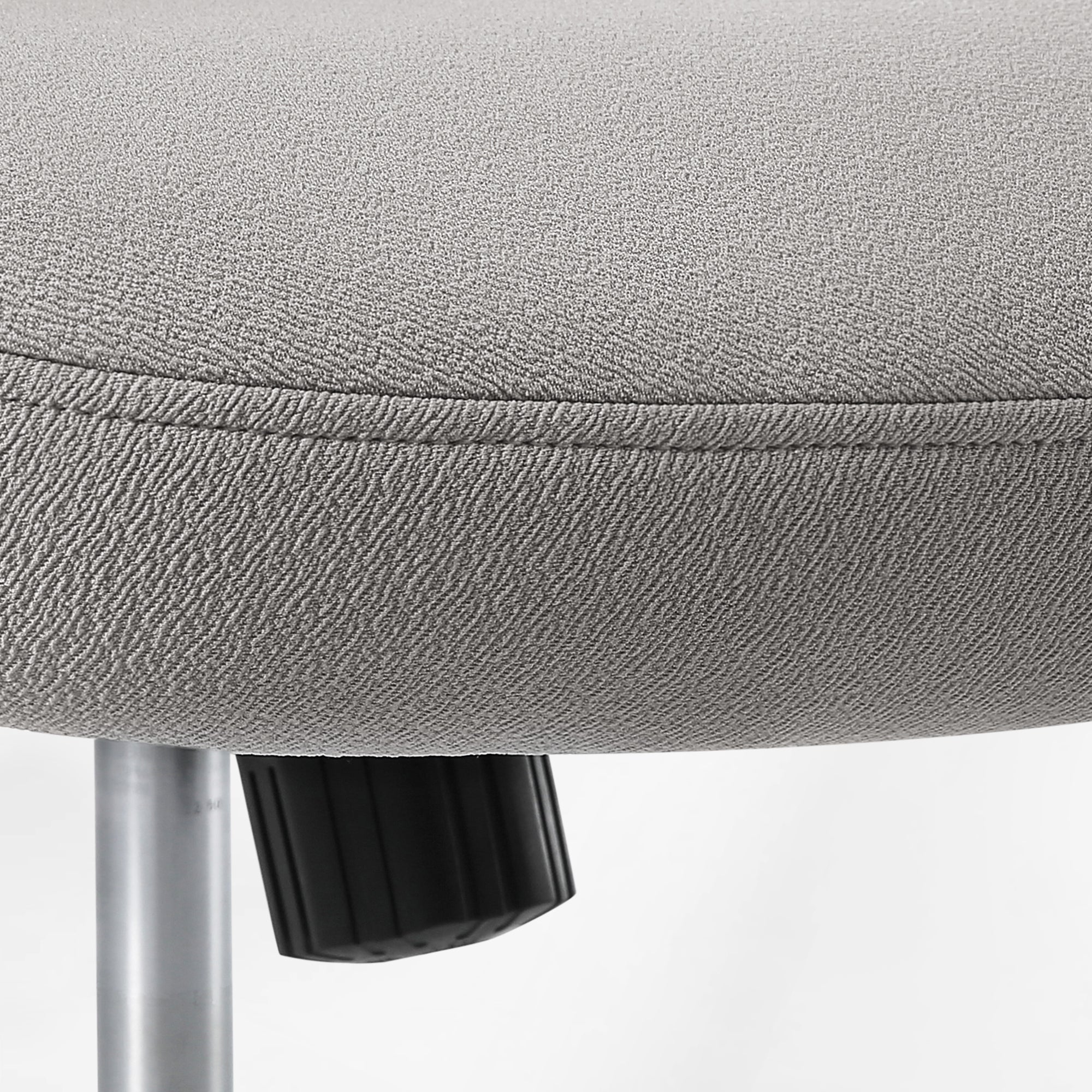 Ergonomic Office Chair - Mesh Back Lumbar Support, Budget-Friendly