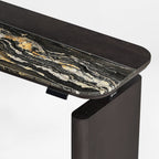 Executive Standing Desk, Extra Wide (86x33)