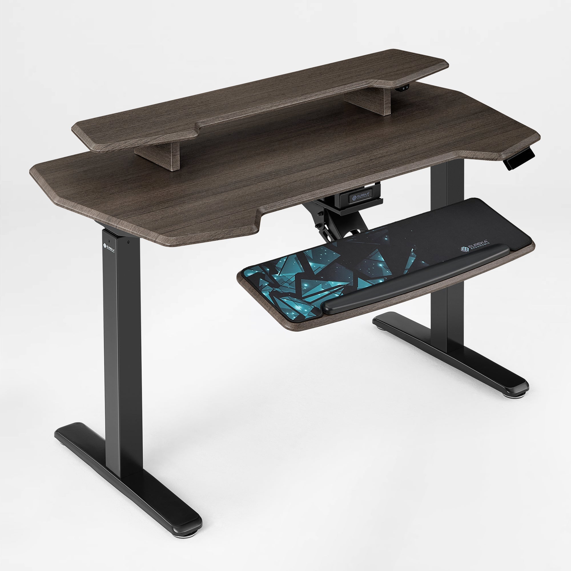 Standing Desk (55x27)