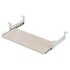 Pull-out Keyboard Tray