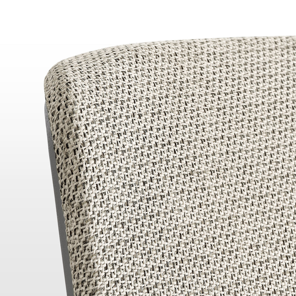 Ergonomic Office Chair - Mesh Modern Silhouette Smart Adjustability