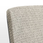 Ergonomic Office Chair - Mesh Modern Silhouette Smart Adjustability