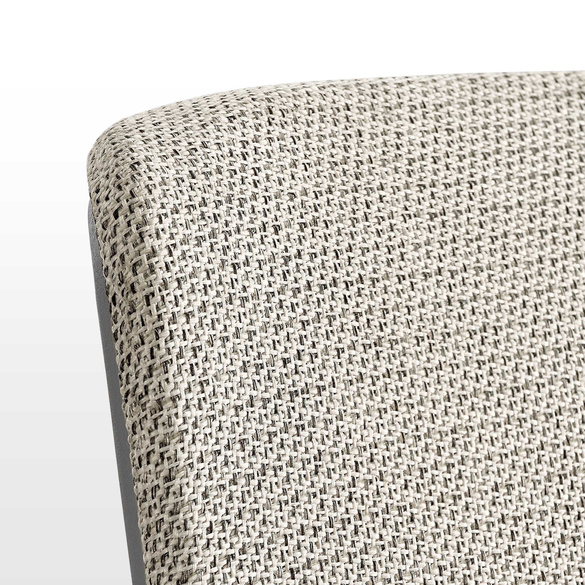 Ergonomic Office Chair - Mesh Modern Silhouette Smart Adjustability