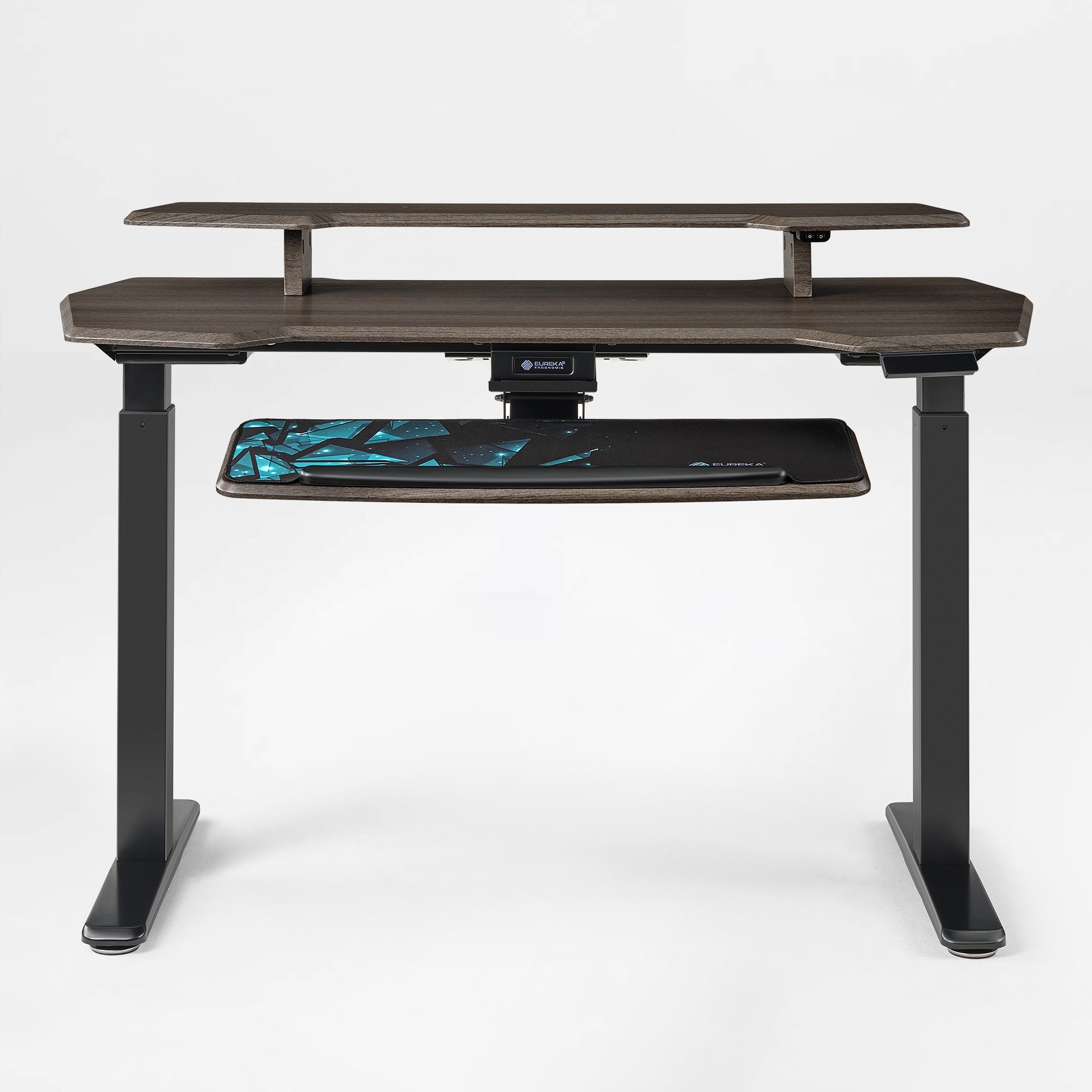 Standing Desk (55x27)