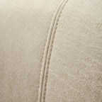 High Back Office Chair - Ultra Soft Cushion Adjustable
