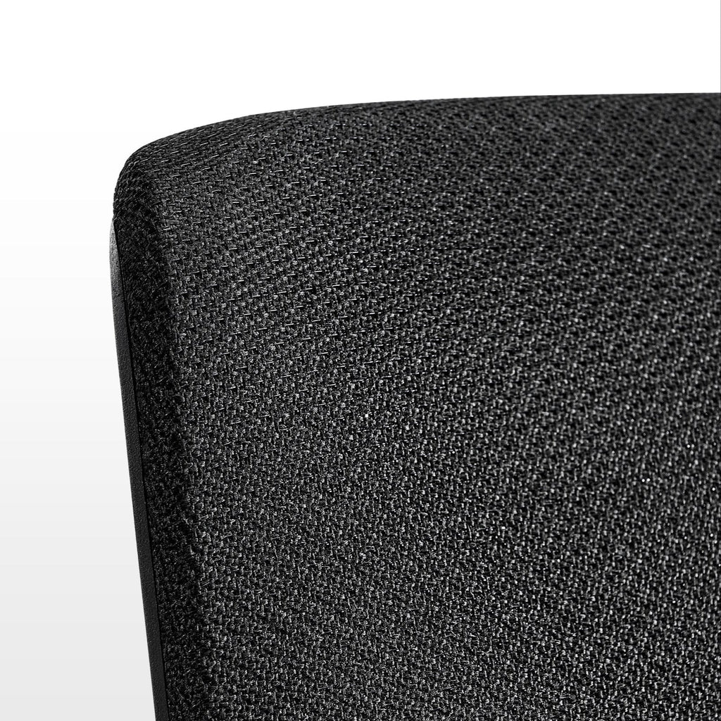 Ergonomic Office Chair - Mesh Modern Silhouette Smart Adjustability
