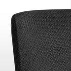 Ergonomic Office Chair - Mesh Modern Silhouette Smart Adjustability