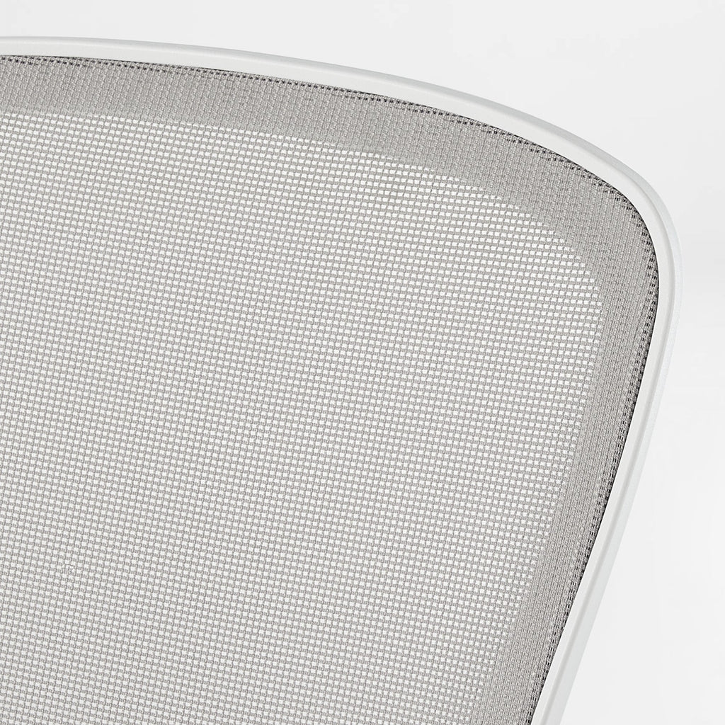 Ergonomic Office Chair - Mesh Back Lumbar Support, Budget-Friendly