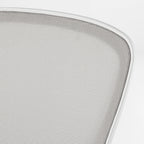 Ergonomic Office Chair - Mesh Back Lumbar Support, Budget-Friendly