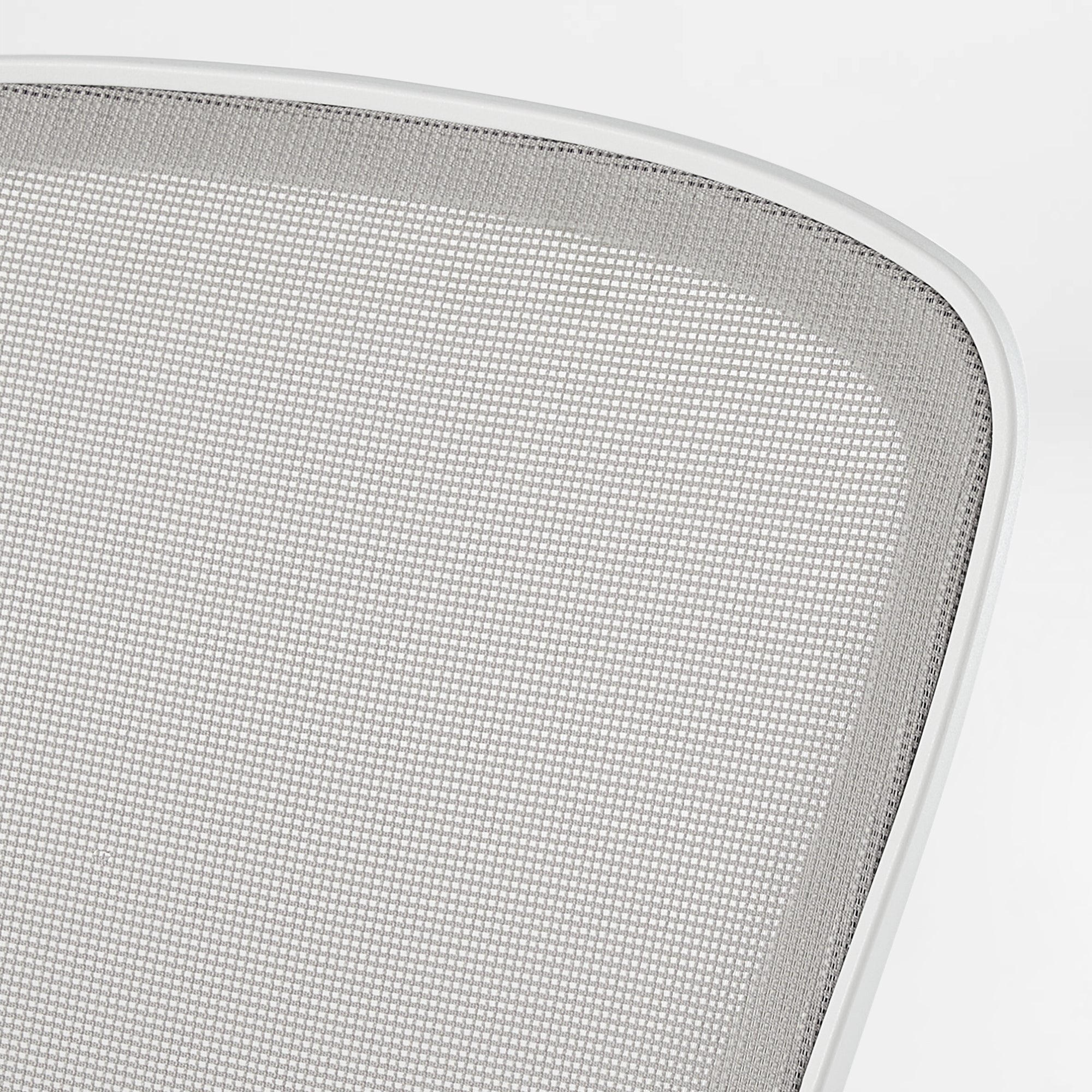 Ergonomic Office Chair - Mesh Back Lumbar Support, Budget-Friendly