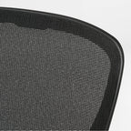 Ergonomic Office Chair - Mesh Back Lumbar Support, Budget-Friendly