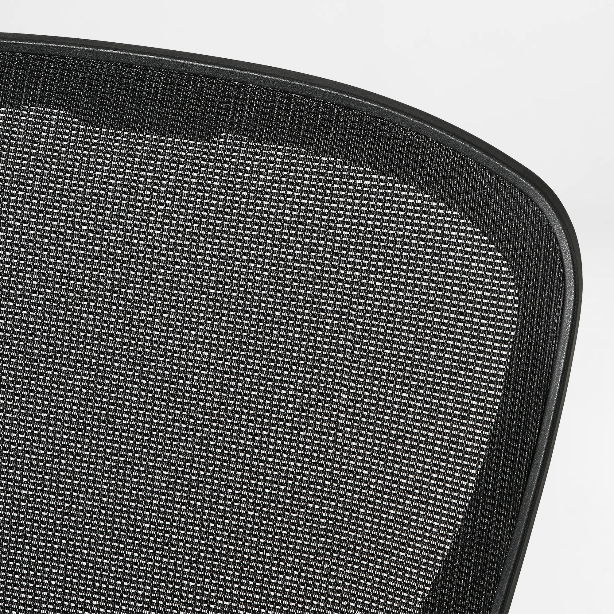 Ergonomic Office Chair - Mesh Back Lumbar Support, Budget-Friendly