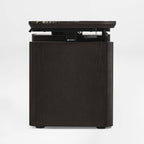 Executive Standing Desk, Extra Wide (86x33)