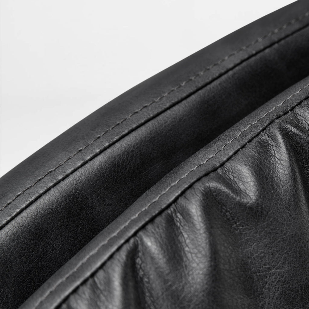 PU Leather Home Office Chair