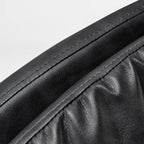 PU Leather Home Office Chair