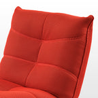 Recliner with Wireless Charging and USB Port