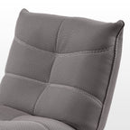 Recliner with Wireless Charging and USB Port