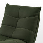 Recliner with Wireless Charging and USB Port