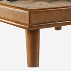 Multi-Functional Cat Bed & Side Table