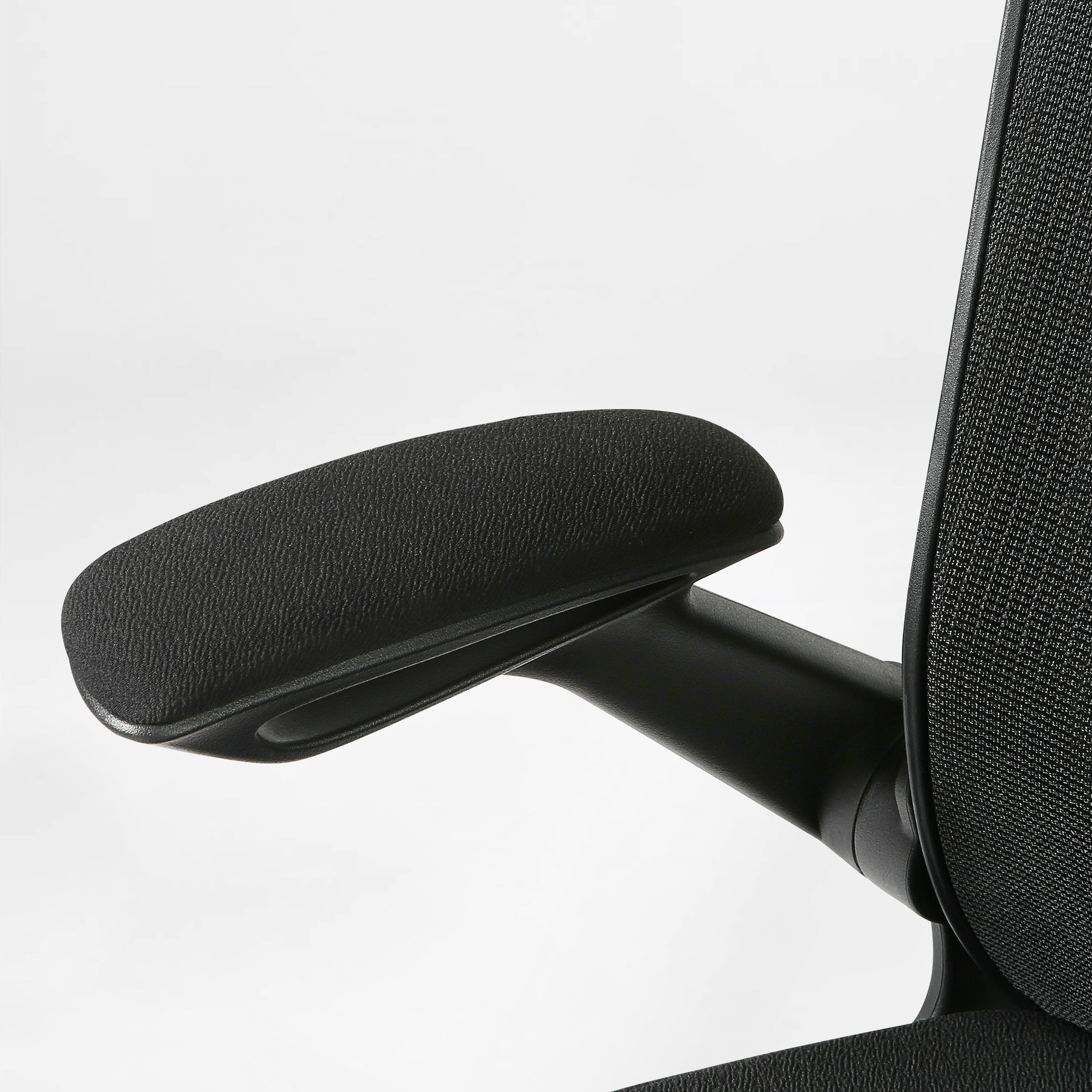 Ergonomic Office Chair - Mesh Back Lumbar Support, Budget-Friendly
