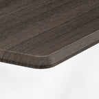 Standing Desk (55x27)