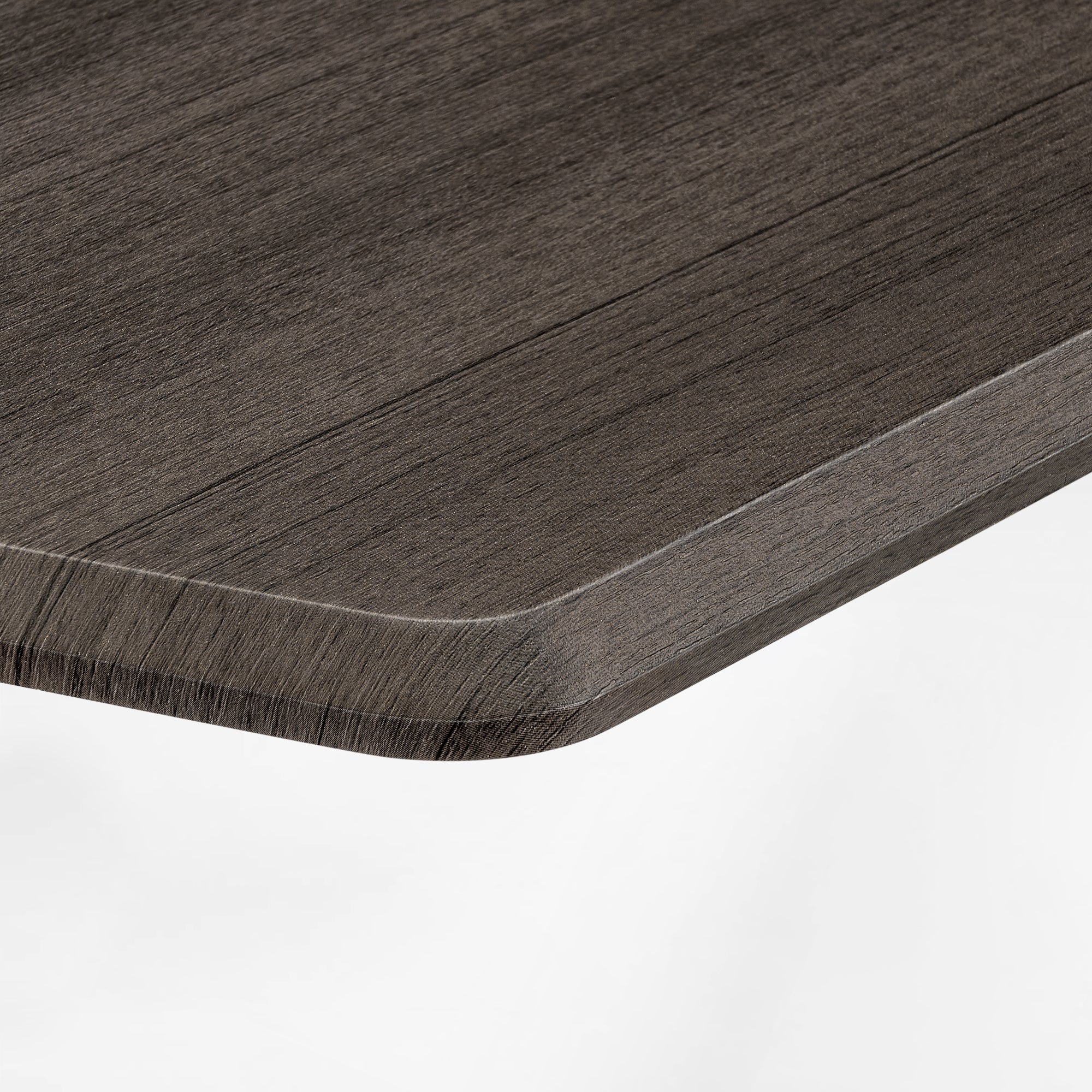 Standing Desk (55x27)