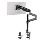 Single Monitor Arm