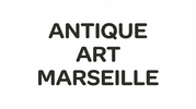 Antique Art Marseille - Home
